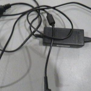 AC Adapter For Laptop